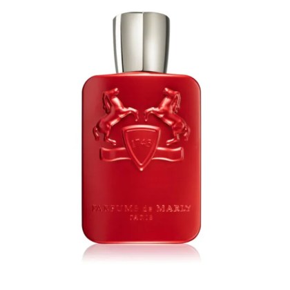 Parfums De Marly Kalan Eau De Parfum Spray 75ml Parfums De Marly Kalan Eau De Parfum Spray 75ml