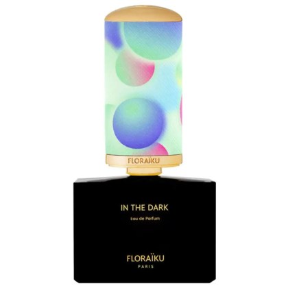 Floraïku In The Dark Eau De Parfum Spray 60ml Floraïku In The Dark Eau De Parfum Spray 60ml
