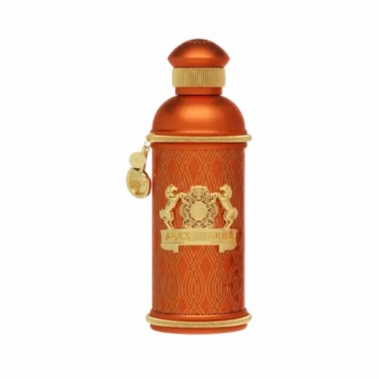 Alexandre. J The Collector Passion Bliss Eau De Parfum Spray 100ml Alexandre. J The Collector Passion Bliss Eau De Parfum Spray 100ml