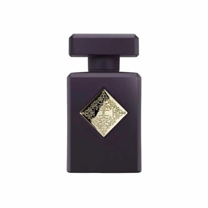 Initio Can%27t Get Enough Eau De Parfum Spray 90ml Initio Can%27t Get Enough Eau De Parfum Spray 90ml
