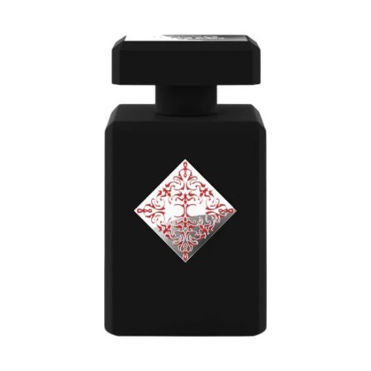 Initio Mystic Experience Eau De Parfum Spray 90ml Initio Mystic Experience Eau De Parfum Spray 90ml