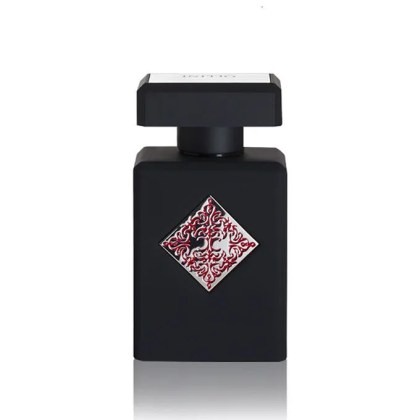 Initio Blessed Baraka Eau De Parfum Spray 90ml Initio Blessed Baraka Eau De Parfum Spray 90ml