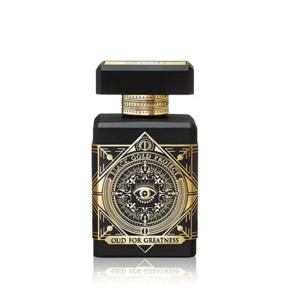 Initio Oud For Greatness Eau De Parfum Spray 90ml Initio Oud For Greatness Eau De Parfum Spray 90ml