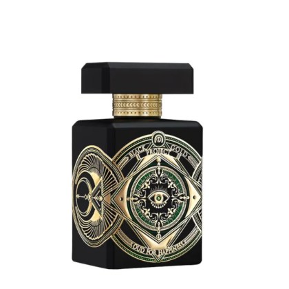 Initio Oud For Happiness Eau De Parfum Spray 90ml Initio Oud For Happiness Eau De Parfum Spray 90ml