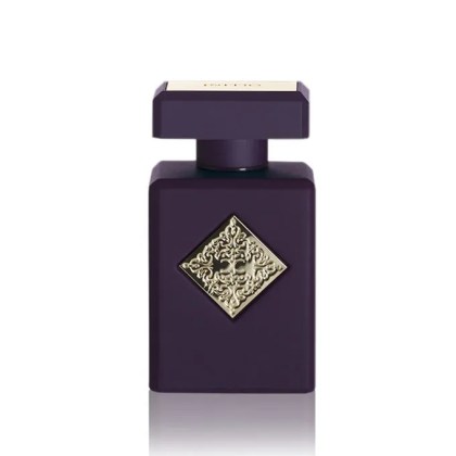 Initio High Frequency Eau De Parfum Spray 90ml Initio High Frequency Eau De Parfum Spray 90ml