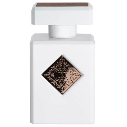 Initio Paragon Extrait De Parfum Spray 90ml Initio Paragon Extrait De Parfum Spray 90ml