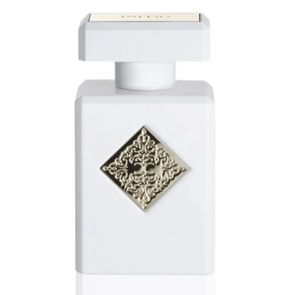 Initio Musk Therapy Extrait De Parfum Spray 90ml Initio Musk Therapy Extrait De Parfum Spray 90ml