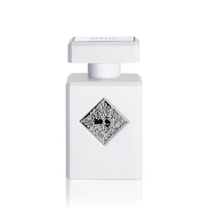 Initio Rehab Extrait De Parfum Spray 90ml Initio Rehab Extrait De Parfum Spray 90ml