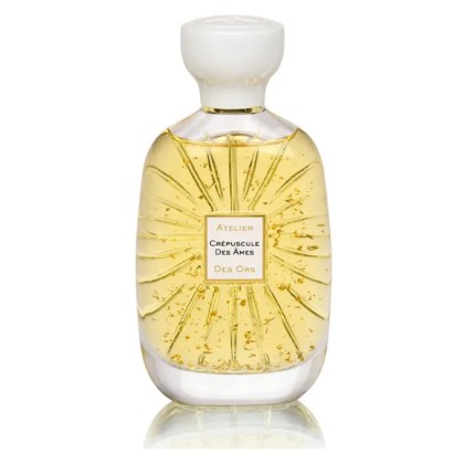 Atelier Des Ors Crépuscule Des Ámes Eau De Parfum Spray 100ml Atelier Des Ors Crépuscule Des Ámes Eau De Parfum Spray 100ml
