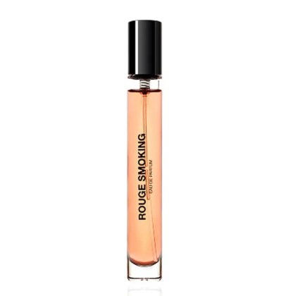 Bdk Parfums Rouge Smoking Eau De Parfum Spray 10ml Bdk Parfums Rouge Smoking Eau De Parfum Spray 10ml
