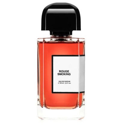 Bdk Parfums Rouge Smoking Eau De Parfum Spray 100ml Bdk Parfums Rouge Smoking Eau De Parfum Spray 100ml