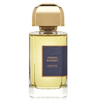Bdk Parfums French Bouquet Eau De Parfum Spray 100ml Bdk Parfums French Bouquet Eau De Parfum Spray 100ml