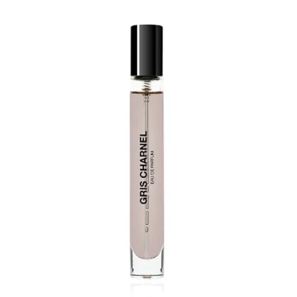 Bdk Parfums Gris Charnel Eau De Parfum Spray 10ml Bdk Parfums Gris Charnel Eau De Parfum Spray 10ml
