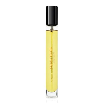 Bdk Parfums Tabac Rose Eau De Parfum Spray 10ml Bdk Parfums Tabac Rose Eau De Parfum Spray 10ml