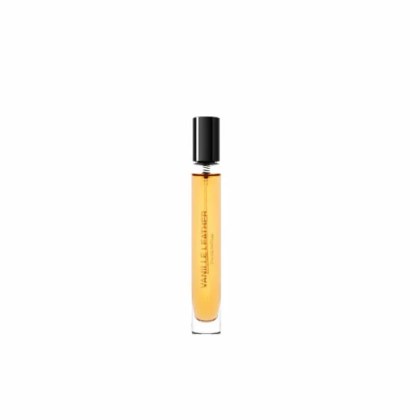 Bdk Parfums Vanille Leather Eau De Parfum Spray 10ml Bdk Parfums Vanille Leather Eau De Parfum Spray 10ml