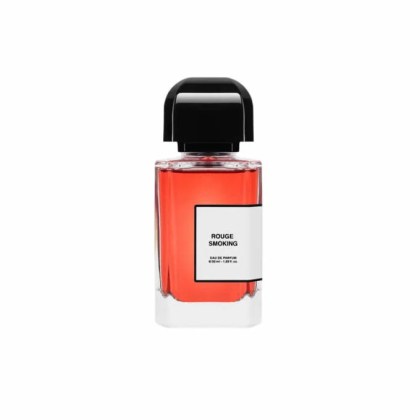 Bdk Parfums Rouge Smoking Eau De Parfum Spray 50ml Bdk Parfums Rouge Smoking Eau De Parfum Spray 50ml