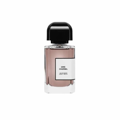 Bdk Parfums Gris Charnel Eau De Parfum Spray 50ml Bdk Parfums Gris Charnel Eau De Parfum Spray 50ml