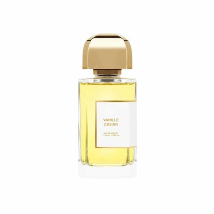 Bdk Parfums Vanille Caviar Eau De Parfum Spray 100ml Bdk Parfums Vanille Caviar Eau De Parfum Spray 100ml