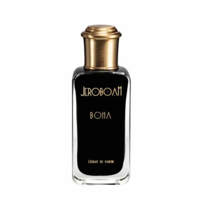 Jeroboam Boha Extrait De Parfum Spray 30ml Jeroboam Boha Extrait De Parfum Spray 30ml
