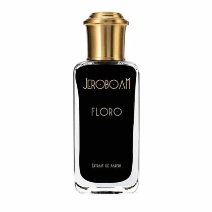 Jeroboam Floro Extrait De Parfum Spray 30ml Jeroboam Floro Extrait De Parfum Spray 30ml