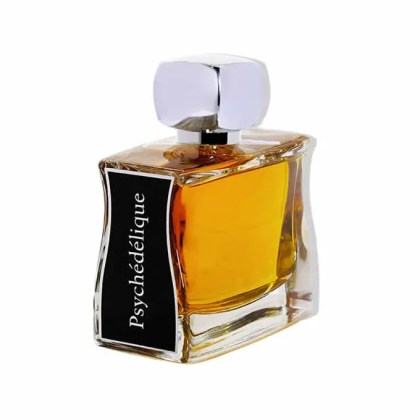 Jovoy Psychedelique Eau De Parfum Spray 100ml Jovoy Psychedelique Eau De Parfum Spray 100ml