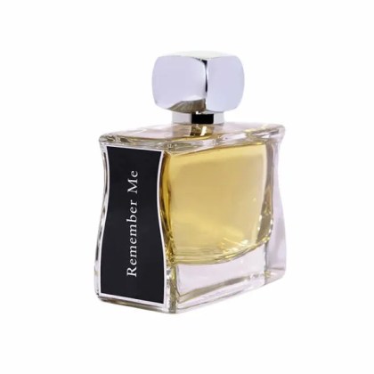 Jovoy Remember Me Eau De Parfum Spray 100ml Jovoy Remember Me Eau De Parfum Spray 100ml