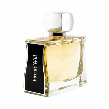 Jovoy Fire At Will Eau De Parfum Spray 100ml Jovoy Fire At Will Eau De Parfum Spray 100ml