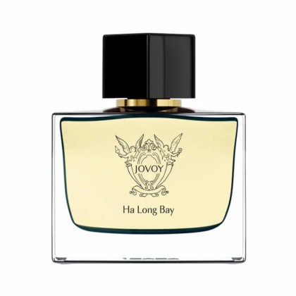 Jovoy Ha Long Bay Eau De Parfum Spray 75ml Jovoy Ha Long Bay Eau De Parfum Spray 75ml