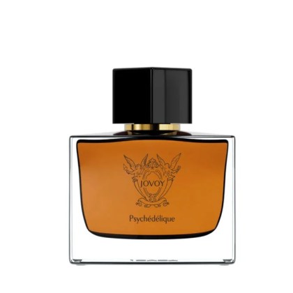 Jovoy Psychedelique Eau De Parfum Spray 75ml Jovoy Psychedelique Eau De Parfum Spray 75ml