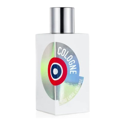 Etat Libre D%27Orange Cologne Eau De Parfum Spray 100ml Etat Libre D%27Orange Cologne Eau De Parfum Spray 100ml