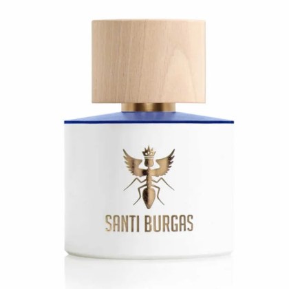 Santi Burgas Ôikb Eau De Parfum Spray 100ml Santi Burgas Ôikb Eau De Parfum Spray 100ml
