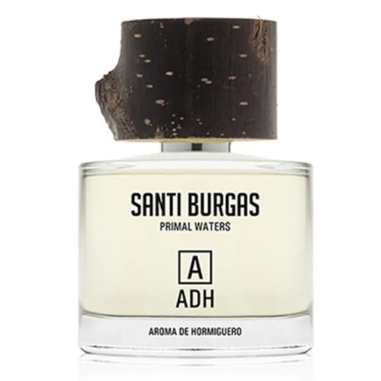 Santi Burgas A-Adh Aroma De Hormiguero Eau De Toilette Spray 100ml Santi Burgas A-Adh Aroma De Hormiguero Eau De Toilette Spray 100ml