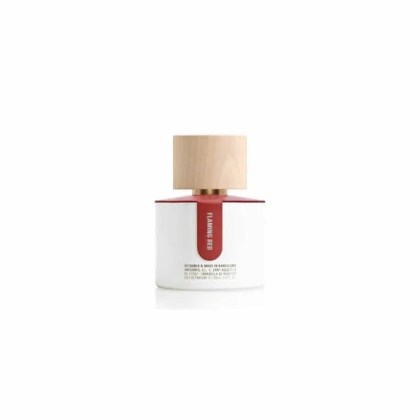 Santi Burgas Flaming Red Eau De Parfum Spray 30ml Santi Burgas Flaming Red Eau De Parfum Spray 30ml