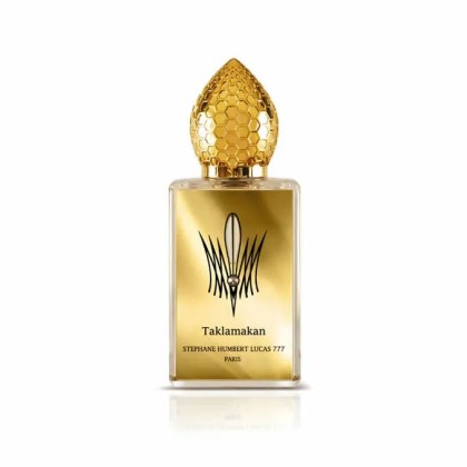 Stephane Humbert Lucas Taklamakan Eau De Parfum Spray 50ml Stephane Humbert Lucas Taklamakan Eau De Parfum Spray 50ml