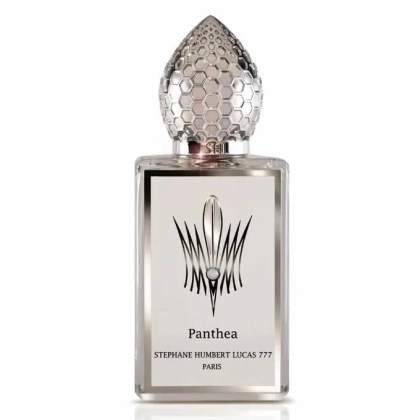 Stephane Humbert Lucas Panthea Eau De Parfum Spray 50ml Stephane Humbert Lucas Panthea Eau De Parfum Spray 50ml