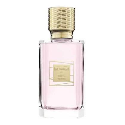 Ex Nihilo Devil Tender Eau De Parfum Spray 100ml Ex Nihilo Devil Tender Eau De Parfum Spray 100ml
