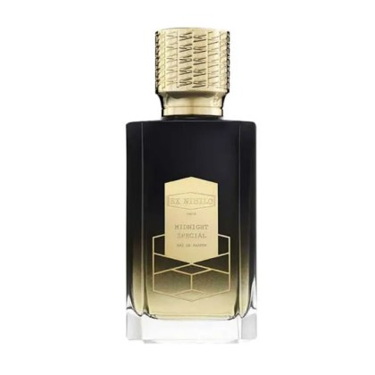 Ex Nihilo Midnight Special Eau De Parfum Spray 100ml Ex Nihilo Midnight Special Eau De Parfum Spray 100ml
