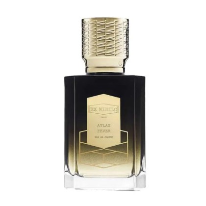 Ex Nihilo Atlas Fever Eau De Parfum Spray 50ml Ex Nihilo Atlas Fever Eau De Parfum Spray 50ml