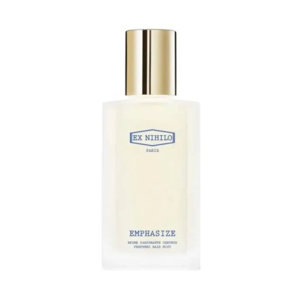 Ex Nihilo Emphasize Hair Mist 100ml Ex Nihilo Emphasize Hair Mist 100ml