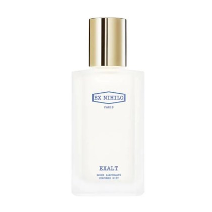 Ex Nihilo Exalt Hair Mist 100ml Ex Nihilo Exalt Hair Mist 100ml
