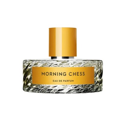 Vilhelm Parfumerie Morning Chess Eau De Parfum Spray 100ml Vilhelm Parfumerie Morning Chess Eau De Parfum Spray 100ml