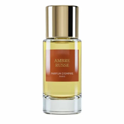 Parfum D%27Empire Ambre Russe Eau De Parfum Spray 50ml Parfum D%27Empire Ambre Russe Eau De Parfum Spray 50ml