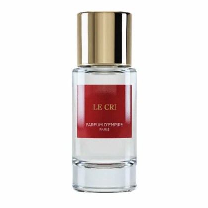 Parfum D%27Empire Le Cri Eau De Parfum Spray 50ml Parfum D%27Empire Le Cri Eau De Parfum Spray 50ml