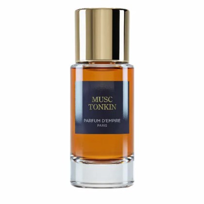 Parfum D%27Empire Musc Tonkin Extrait De Parfum Spray 50ml Parfum D%27Empire Musc Tonkin Extrait De Parfum Spray 50ml