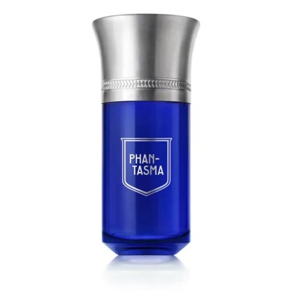 Liquides Imaginaires Phantasma Eau De Parfum Spray 100ml Liquides Imaginaires Phantasma Eau De Parfum Spray 100ml