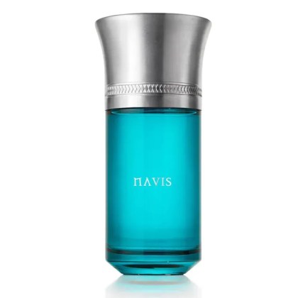 Liquides Imaginaires Navis Eau De Parfum Spray 100ml Liquides Imaginaires Navis Eau De Parfum Spray 100ml