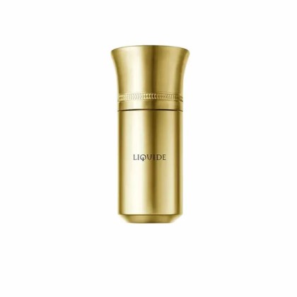 Liquides Imaginaires Liquide Eau De Parfum Spray 100ml Liquides Imaginaires Liquide Eau De Parfum Spray 100ml