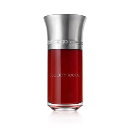 Liquides Imaginaires Bloody Wood Eau De Parfum Spray 100ml Liquides Imaginaires Bloody Wood Eau De Parfum Spray 100ml