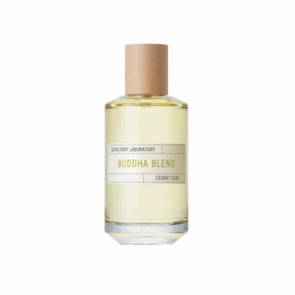 Liquides Imaginaires Buddha Blend Eau De Parfum Spray 100ml Liquides Imaginaires Buddha Blend Eau De Parfum Spray 100ml