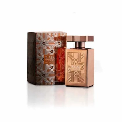 Kajal Homme II Eau De Parfum Spray 100ml Kajal Homme II Eau De Parfum Spray 100ml